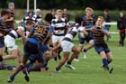 Tynedale Schools Rugby 40